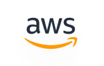 aws-new