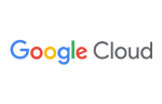 google-cloud