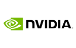 nvidia_2