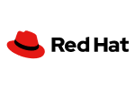 redhat